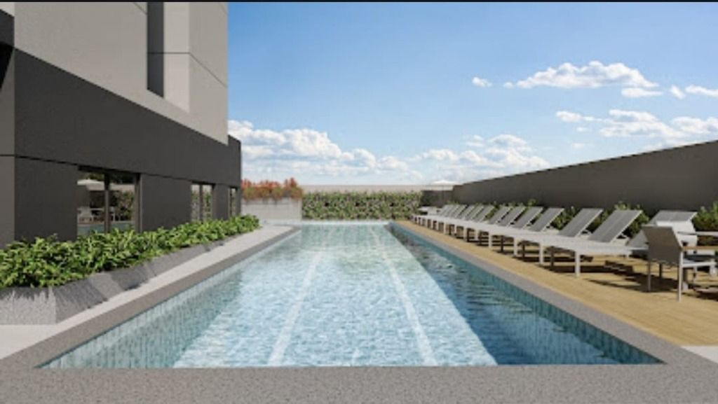 Apartamento à venda no Casa Branca: 