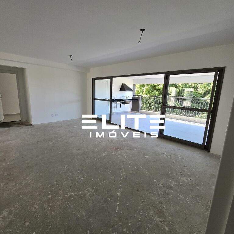 Apartamento à venda no Vila Gilda: 