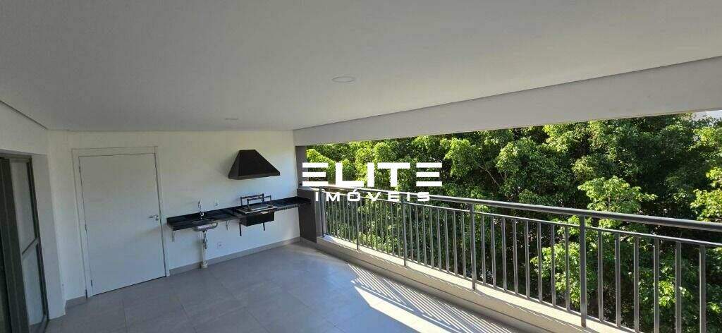 Apartamento à venda no Vila Gilda: 