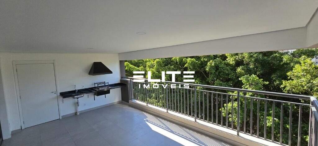 Apartamento à venda no Vila Gilda: 