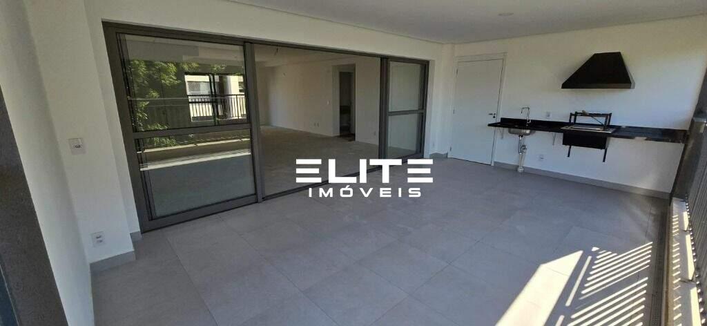 Apartamento à venda no Vila Gilda: 