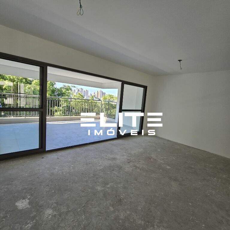 Apartamento à venda no Vila Gilda: 