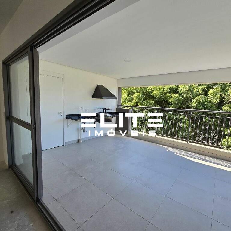 Apartamento à venda no Vila Gilda: 