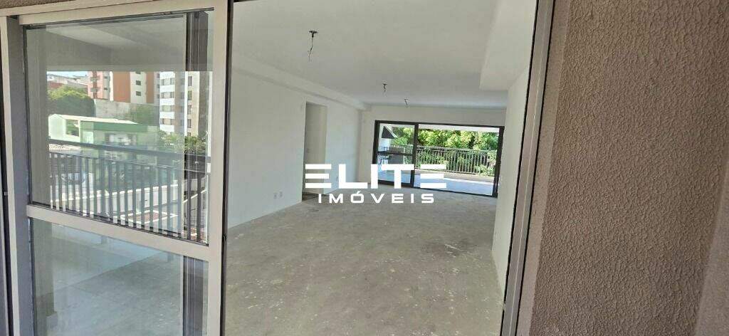 Apartamento à venda no Vila Gilda: 