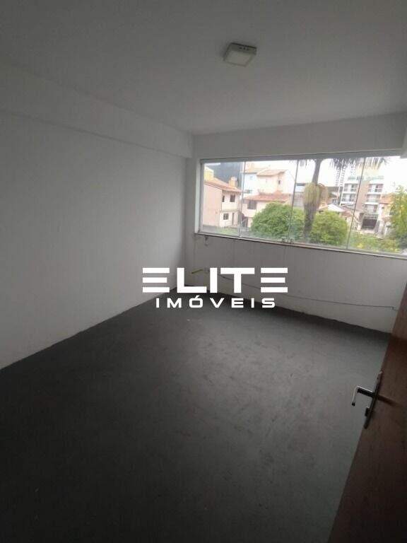 Prédio à venda no Vila Nossa Senhora das Vitórias: 