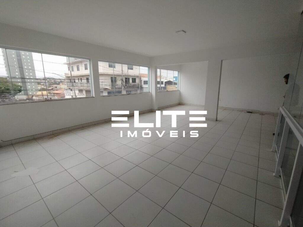 Prédio à venda no Vila Nossa Senhora das Vitórias: 