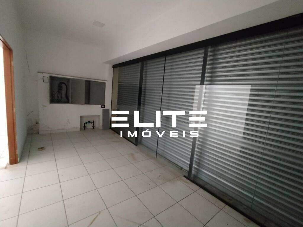 Prédio à venda no Vila Nossa Senhora das Vitórias: 