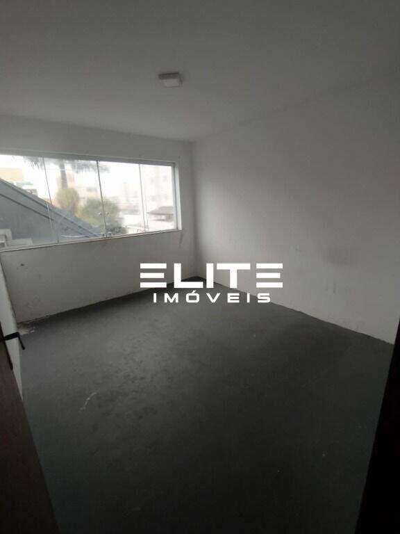 Prédio à venda no Vila Nossa Senhora das Vitórias: 