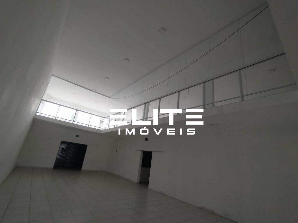 Prédio à venda no Vila Nossa Senhora das Vitórias: 