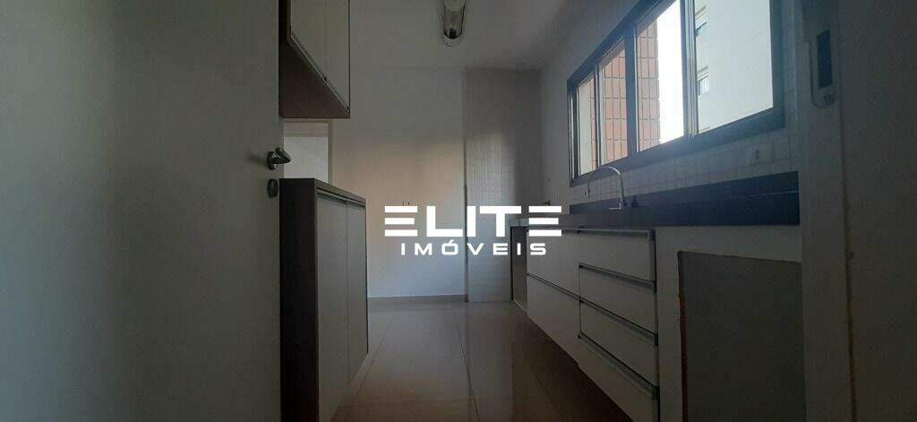 Apartamento à venda no Bairro Jardim: 