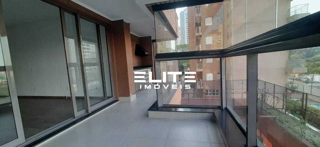 Apartamento à venda no Bairro Jardim: 