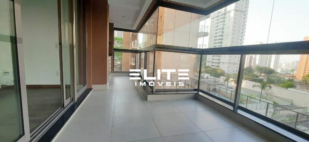 Apartamento à venda no Bairro Jardim: 