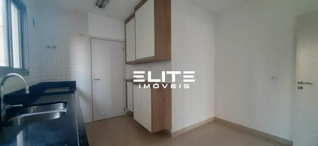 Apartamento à venda no Bairro Jardim: 