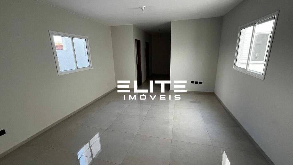 Apartamento à venda no Parque das Nações: 