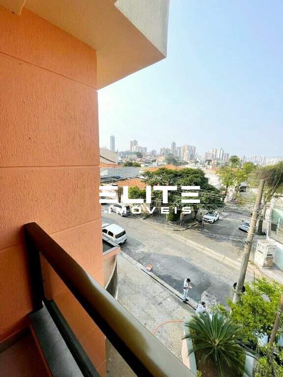 Apartamento à venda no Santa Maria: 