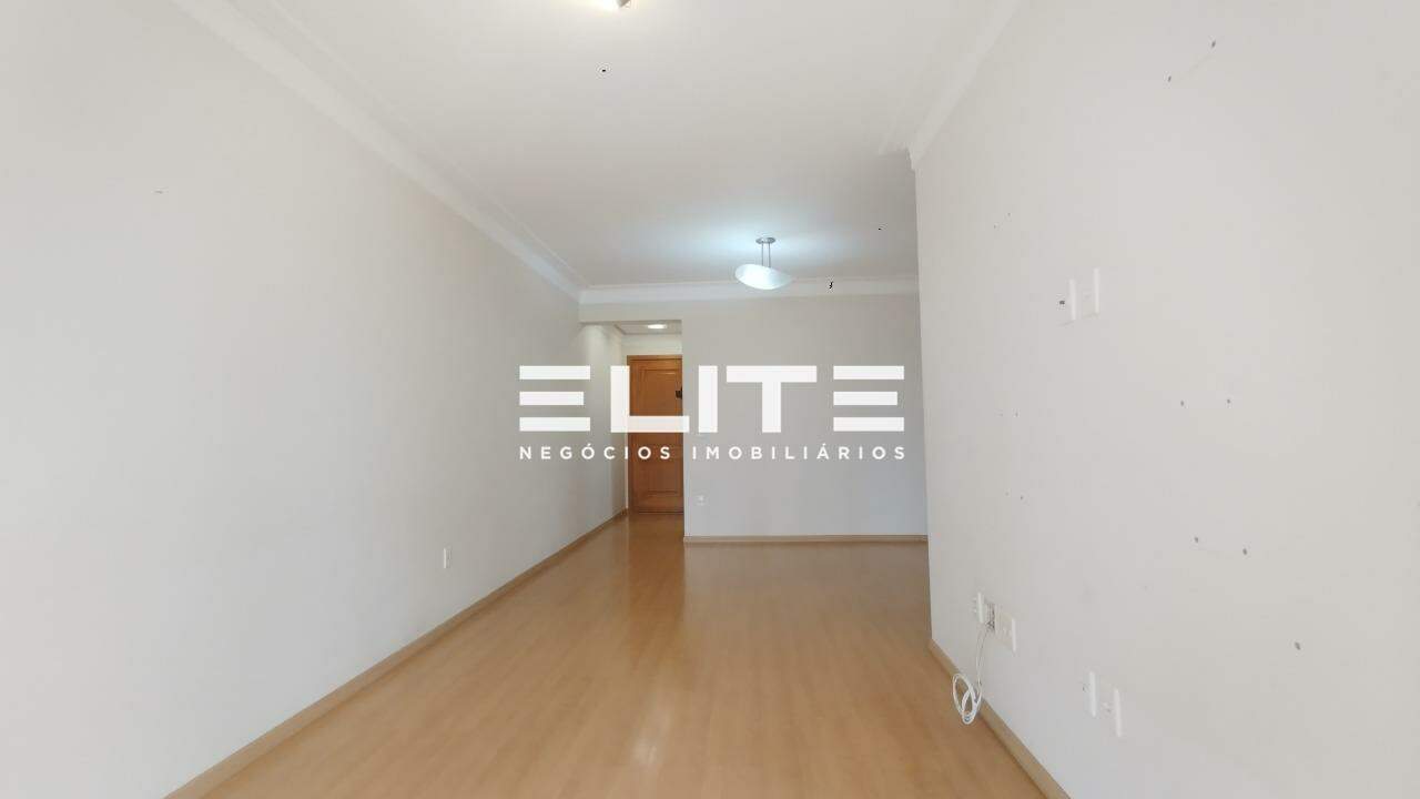 Apartamento à venda no Vila Valparaíso: 