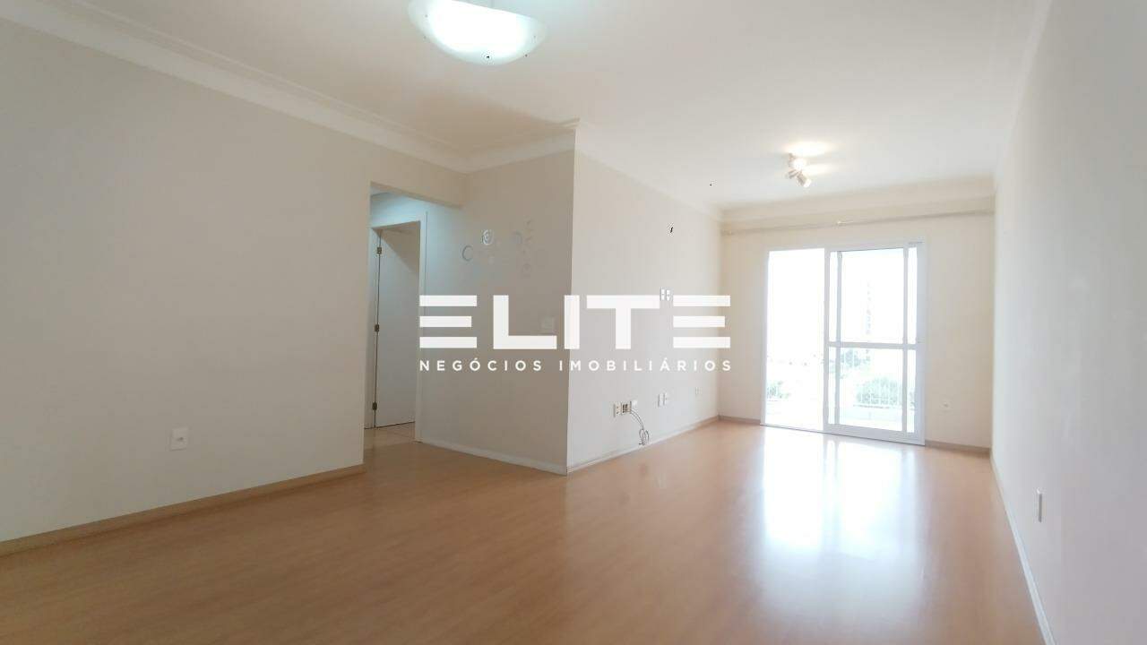 Apartamento à venda no Vila Valparaíso: 