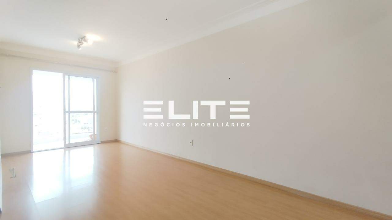 Apartamento à venda no Vila Valparaíso: 