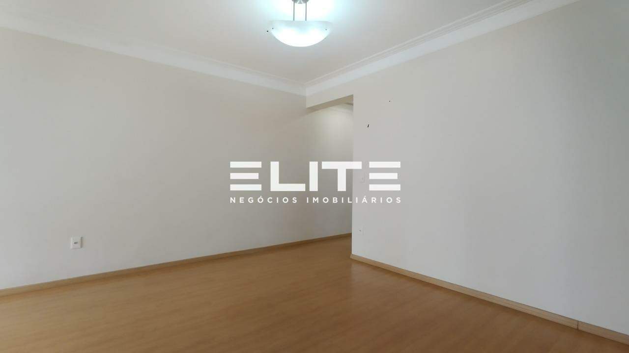 Apartamento à venda no Vila Valparaíso: 