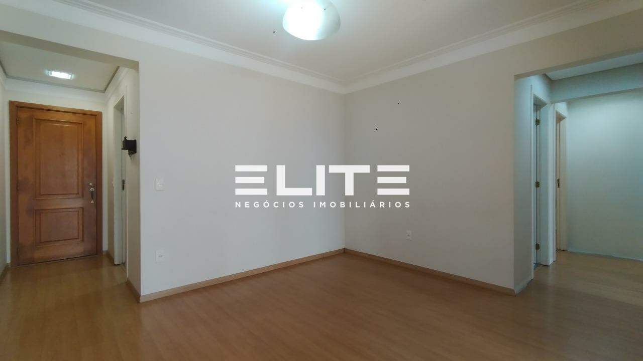 Apartamento à venda no Vila Valparaíso: 