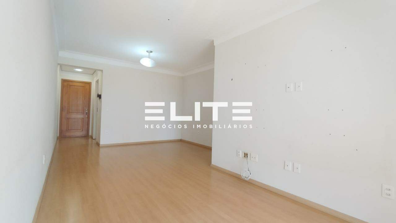 Apartamento à venda no Vila Valparaíso: 