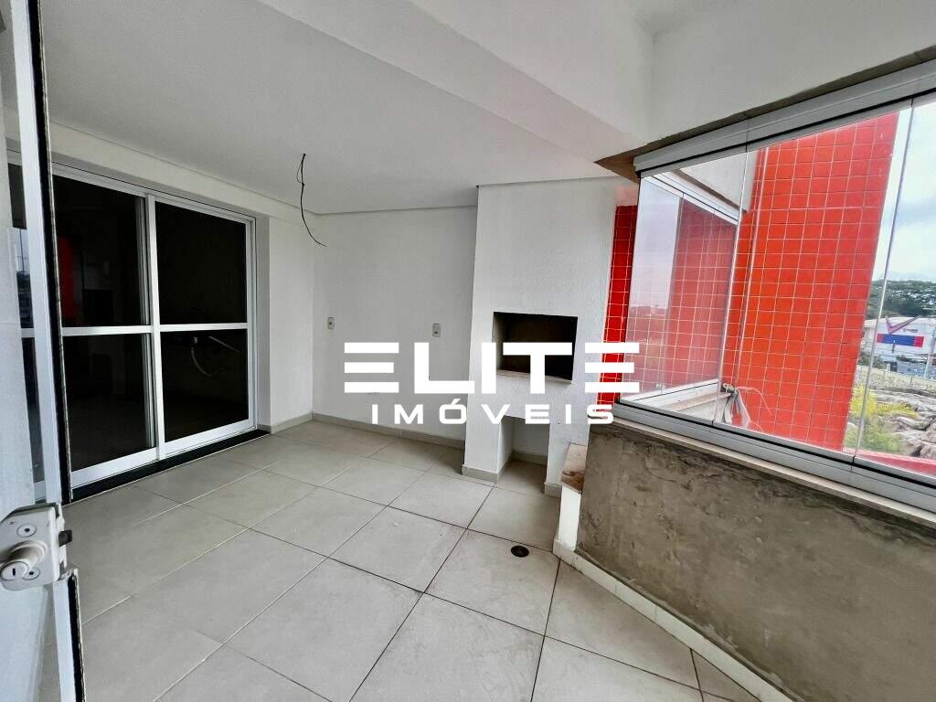 Apartamento à venda no Vila Assunção: 