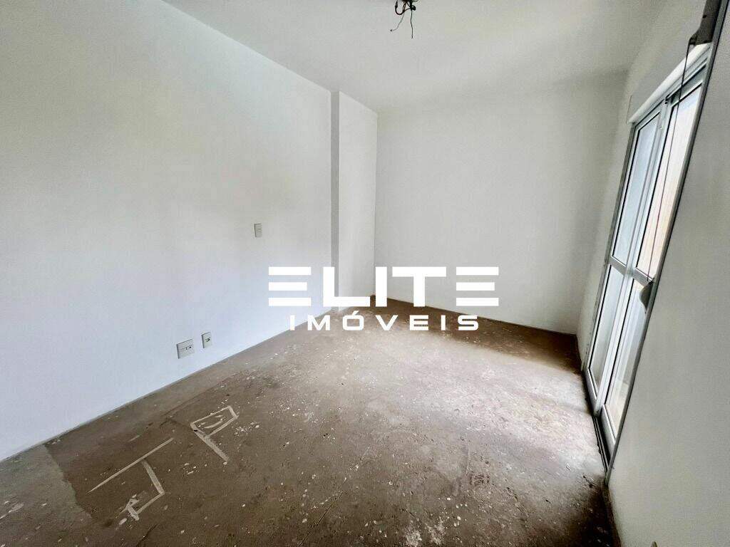 Apartamento à venda no Vila Assunção: 