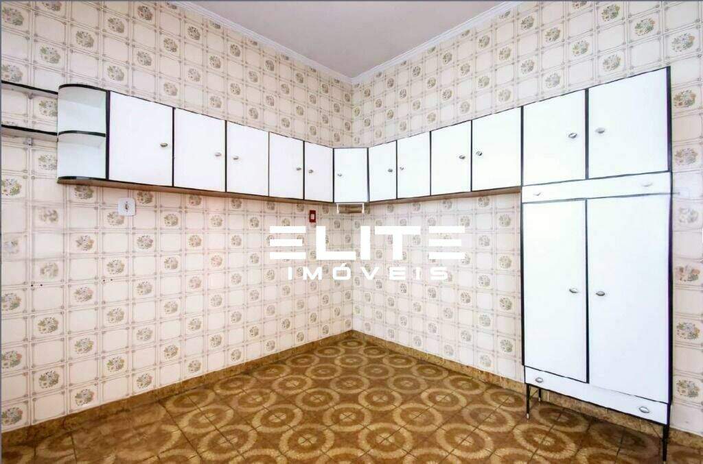 Casa à venda no Vila Alpina: 