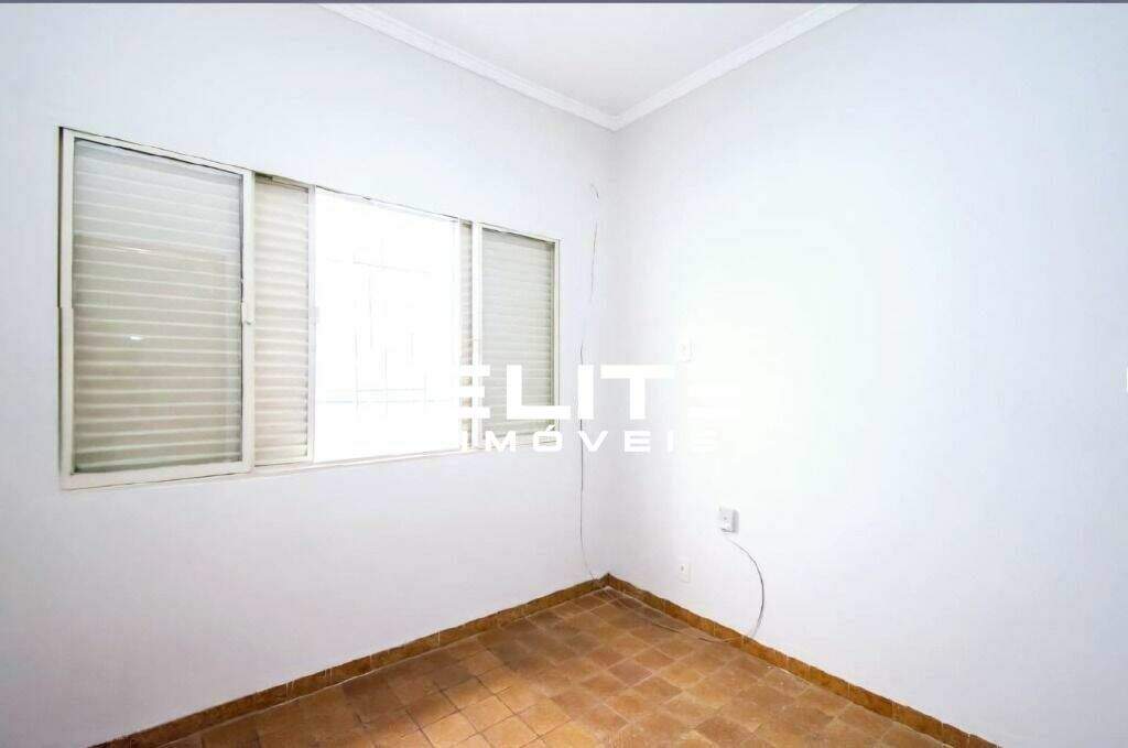 Casa à venda no Vila Alpina: 