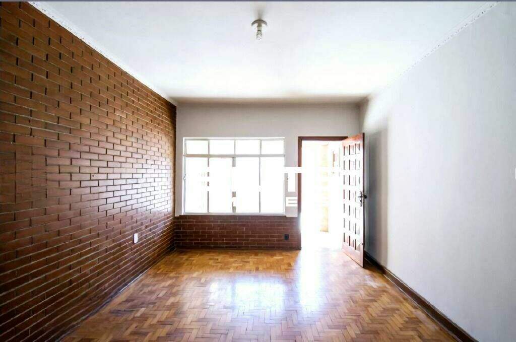 Casa à venda no Vila Alpina: 