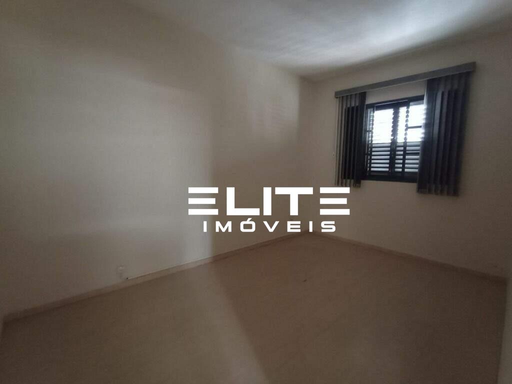 Sobrado à venda no Jardim Bela Vista: 