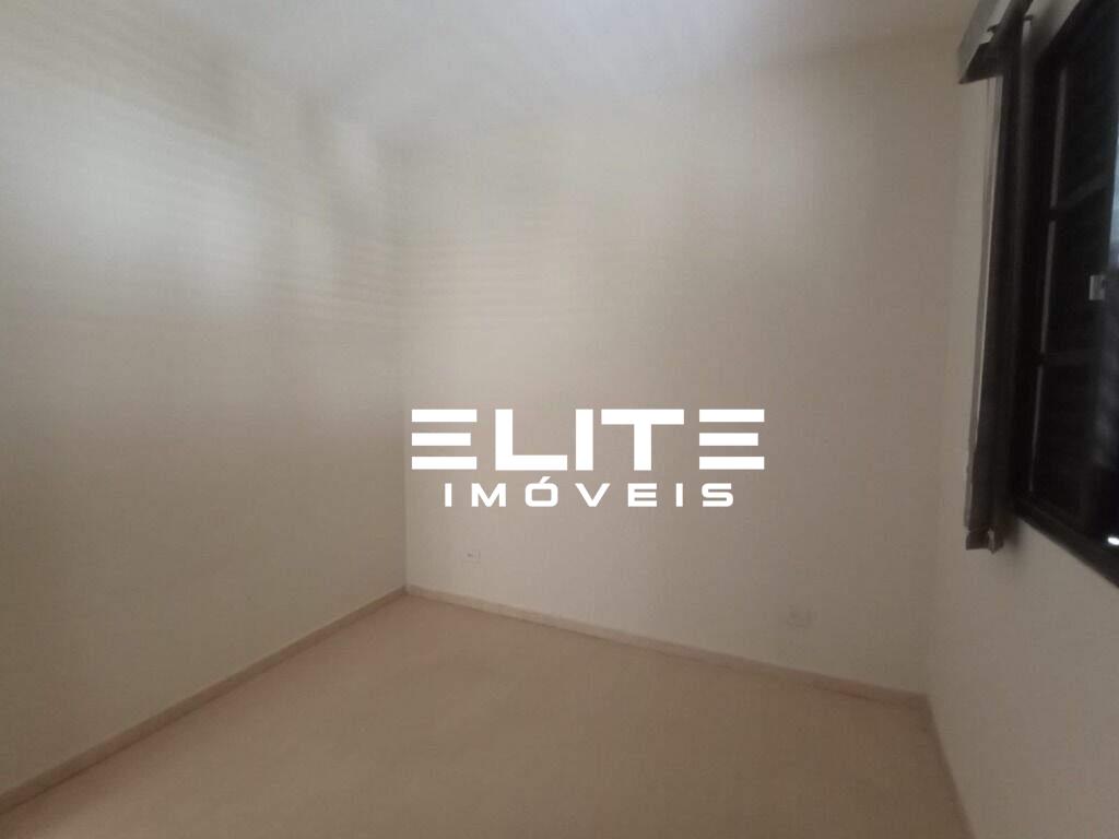 Sobrado à venda no Jardim Bela Vista: 