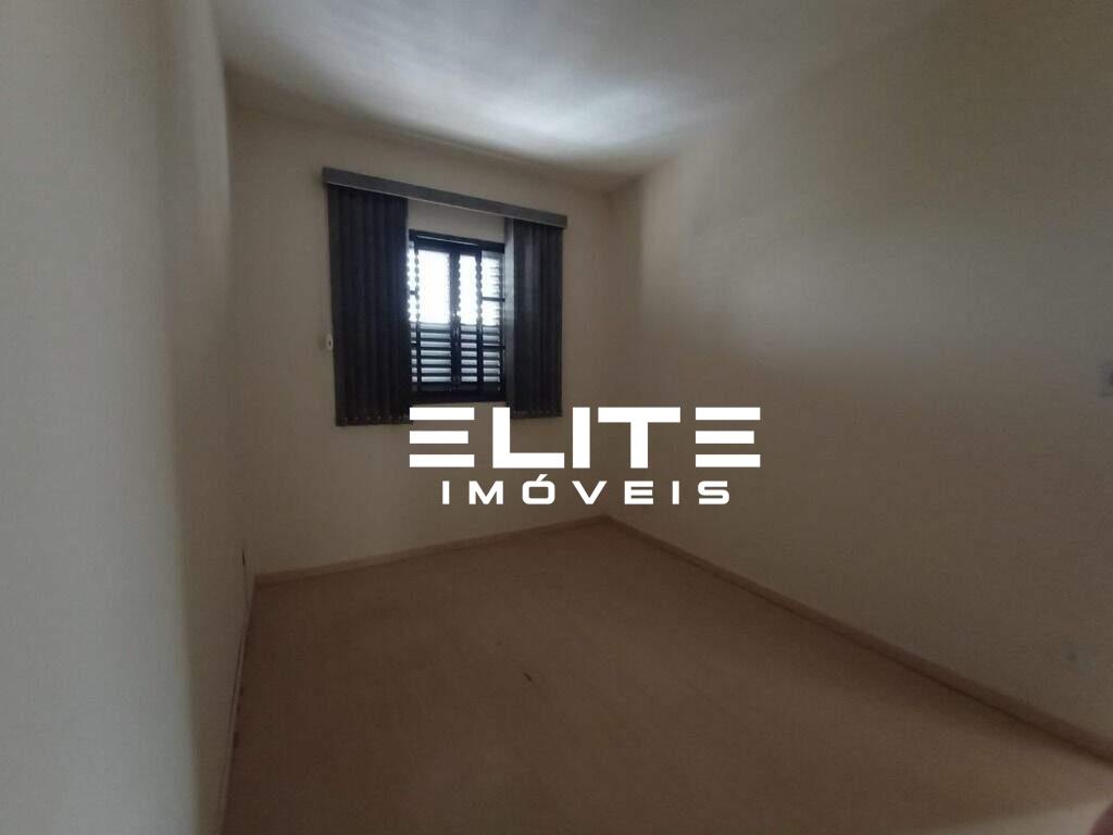 Sobrado à venda no Jardim Bela Vista: 