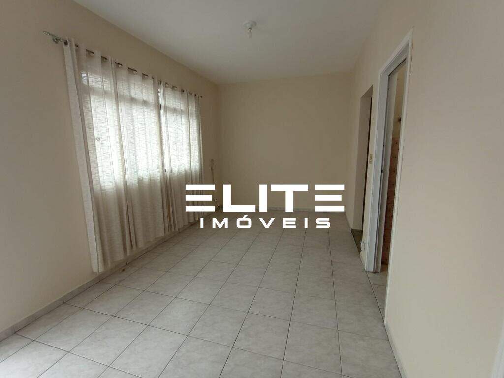 Sobrado à venda no Jardim Bela Vista: 