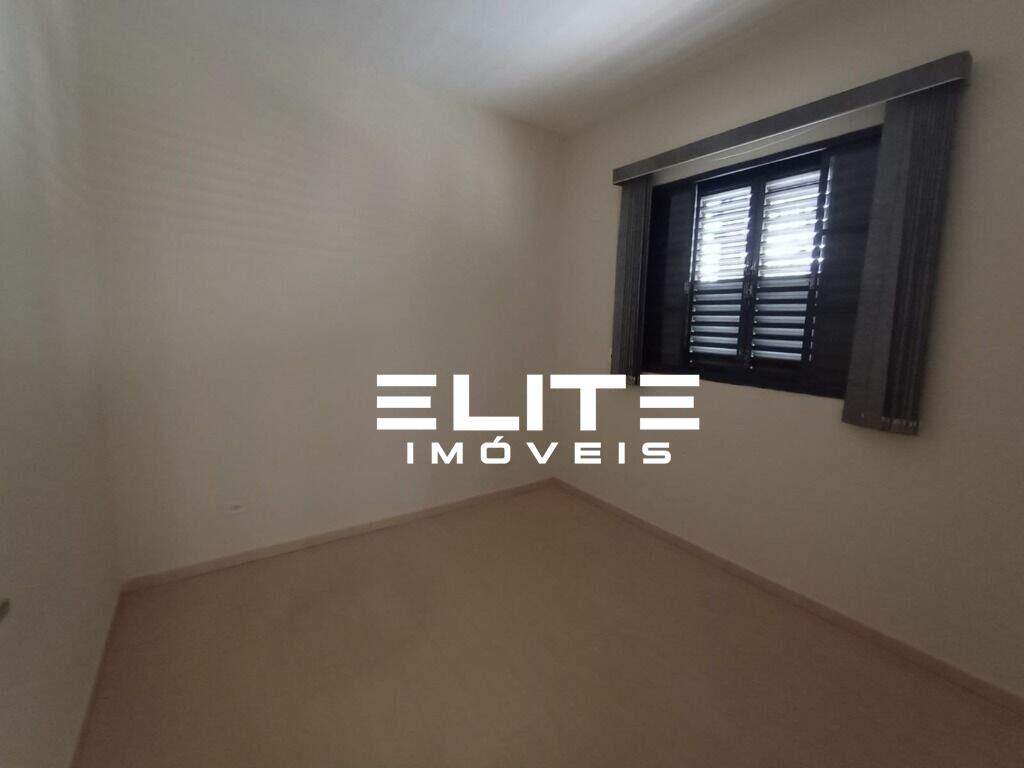 Sobrado à venda no Jardim Bela Vista: 