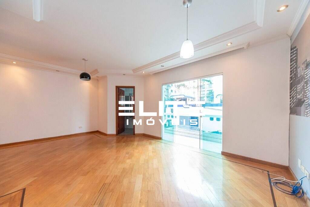 Sobrado à venda no Vila Gilda: 