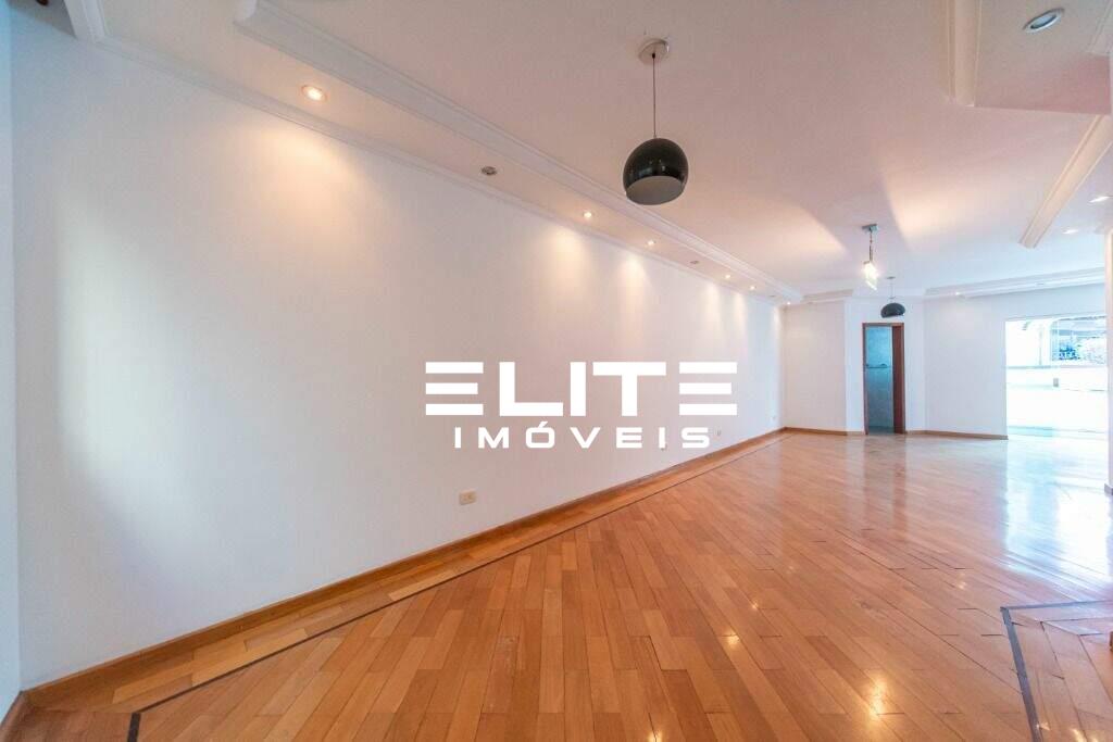 Sobrado à venda no Vila Gilda: 