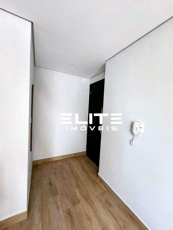 Cobertura à venda no Campestre: 