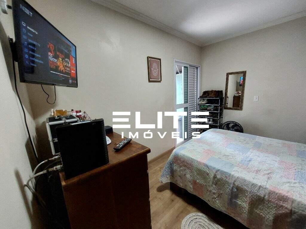 Apartamento à venda no Bairro Jardim: 