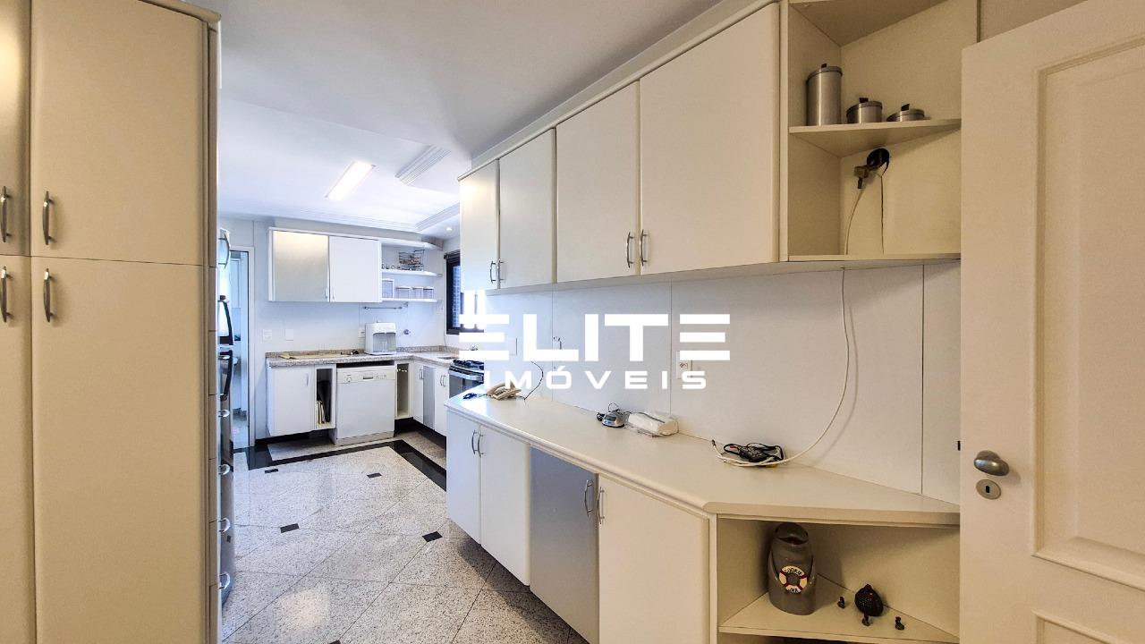 Apartamento à venda no Bairro Jardim: 