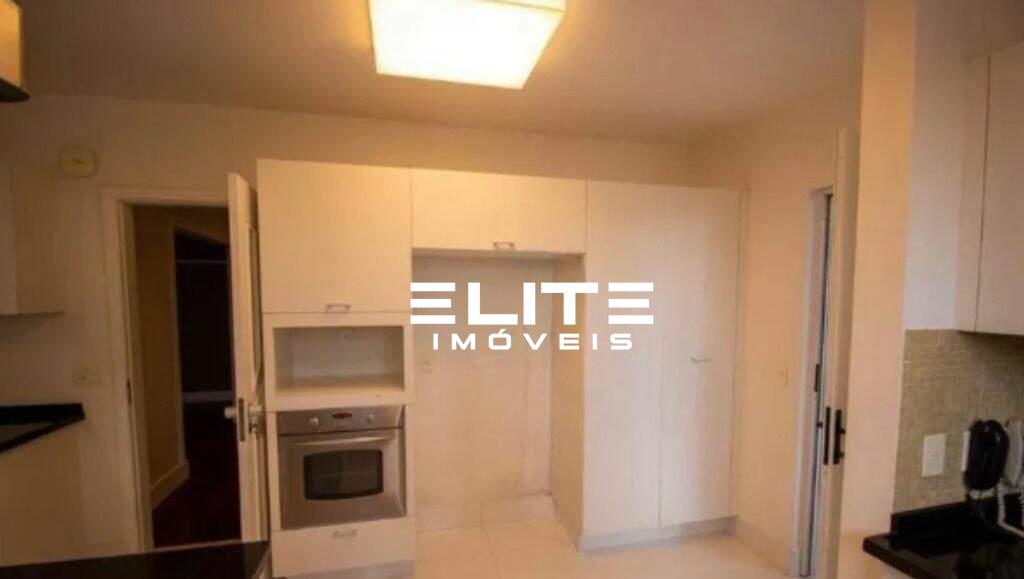 Apartamento à venda no Bairro Jardim: 