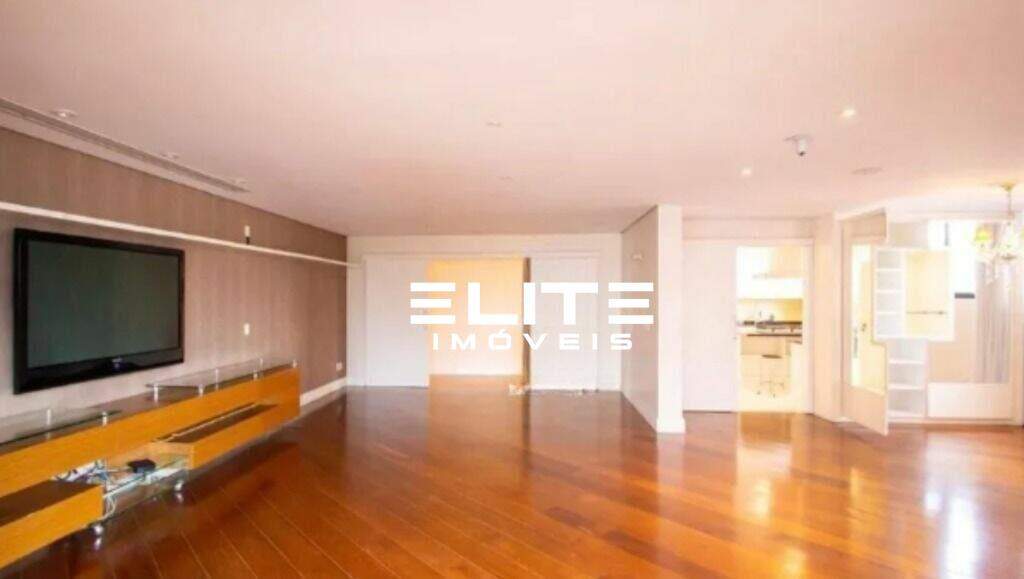 Apartamento à venda no Bairro Jardim: 