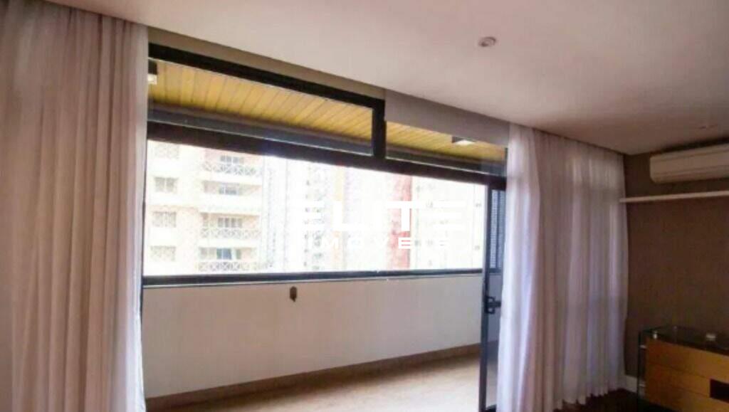 Apartamento à venda no Bairro Jardim: 