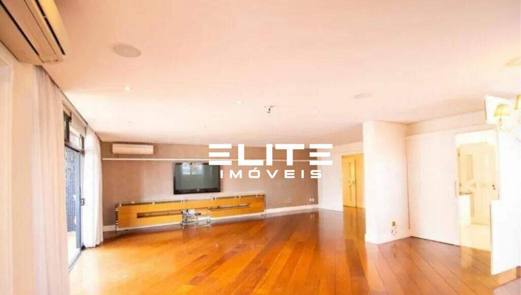 Apartamento à venda no Bairro Jardim: 