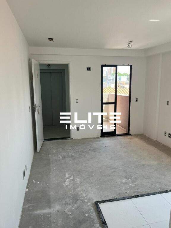 Apartamento à venda no Campestre: 