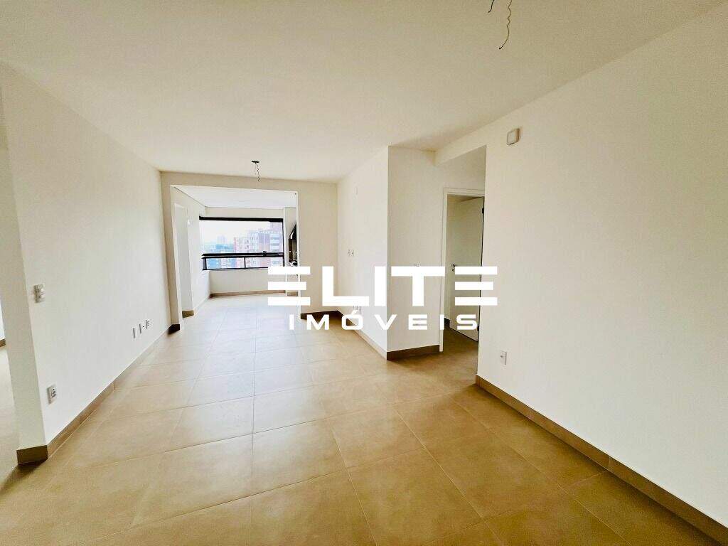 Apartamento à venda no Vila Bastos: 