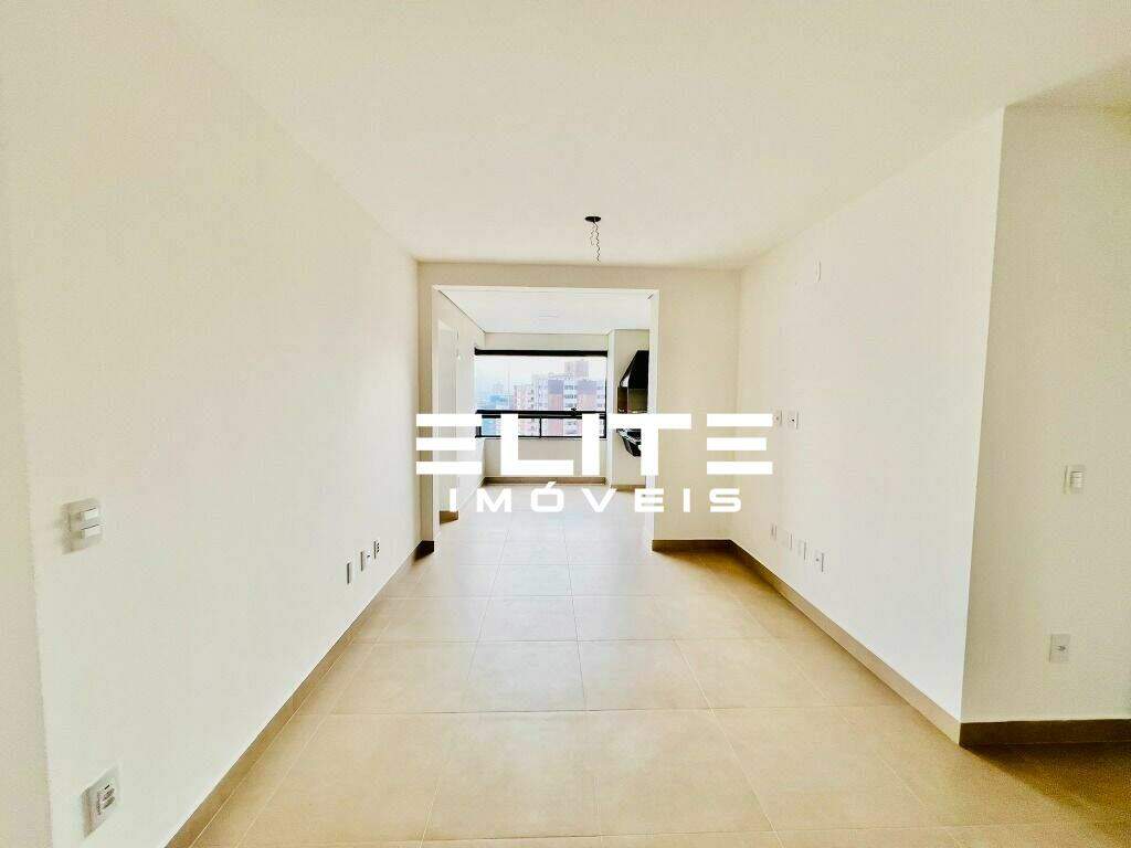 Apartamento à venda no Vila Bastos: 