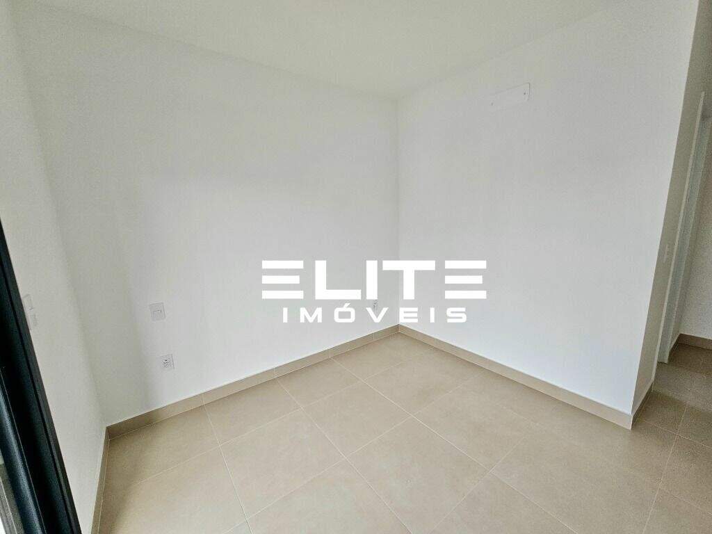 Apartamento à venda no Vila Bastos: 