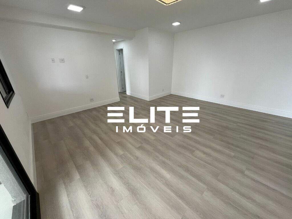 Apartamento à venda no Vila Bastos: 