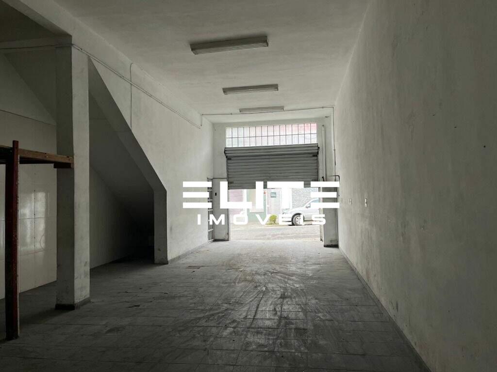 Sobrado à venda no Casa Branca: 